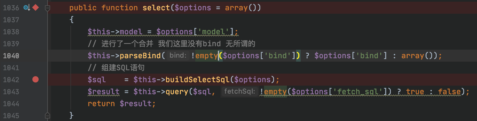image-20210120160609874