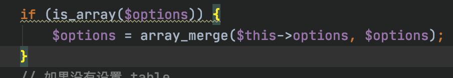 image-20210120161834911