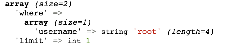 image-20210120162013638