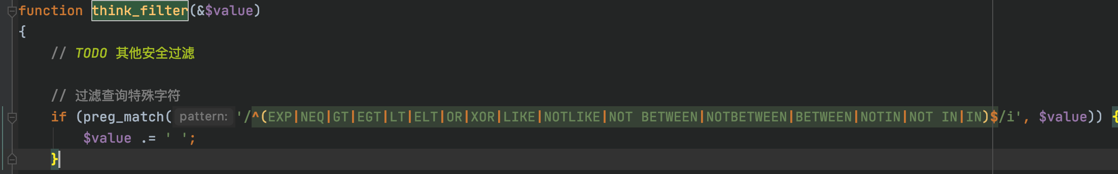 image-20210120164610536