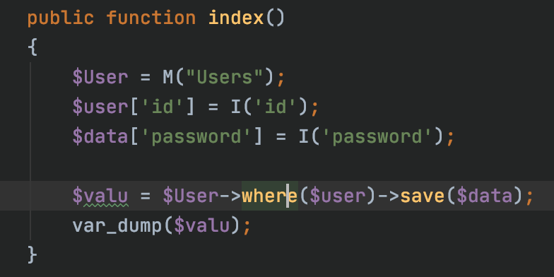 image-20210121134250063