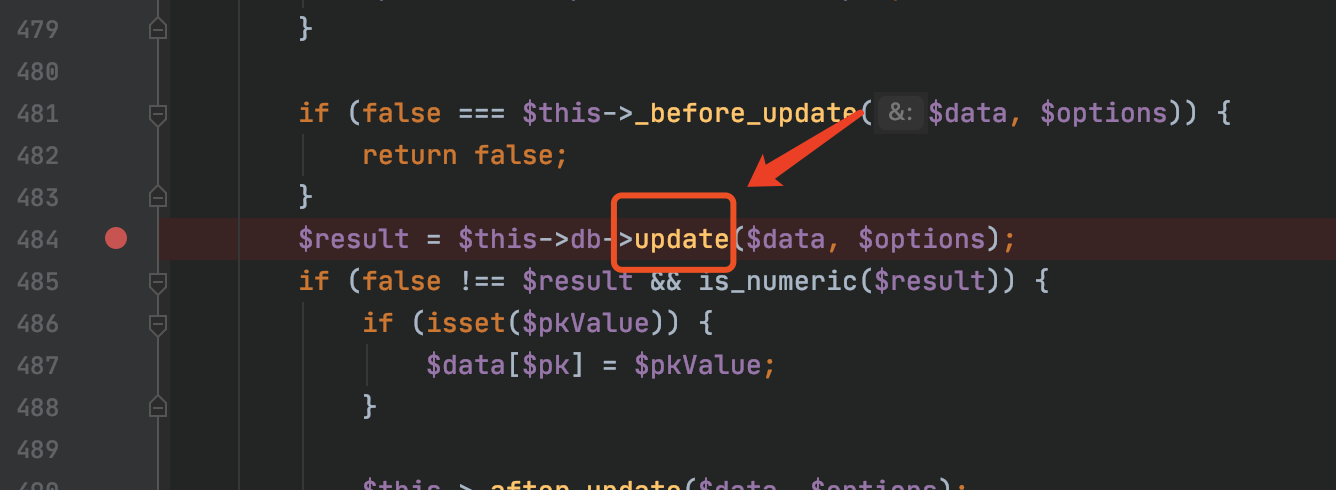 image-20210121134534626