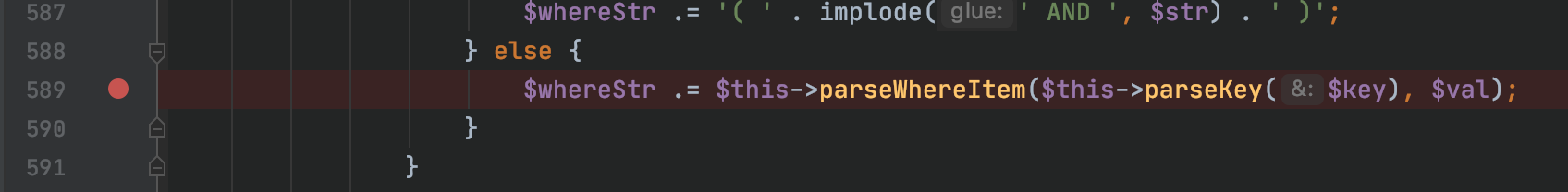 image-20210121135403673