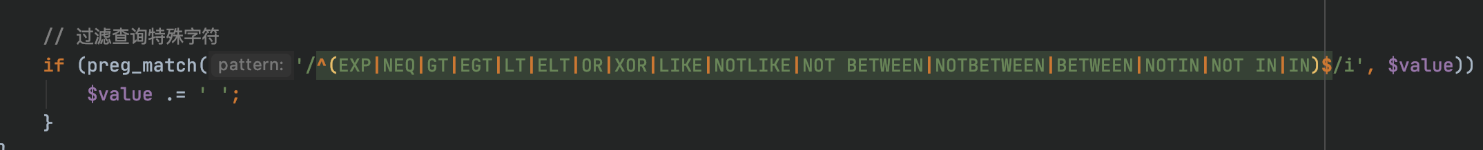 image-20210121135729977