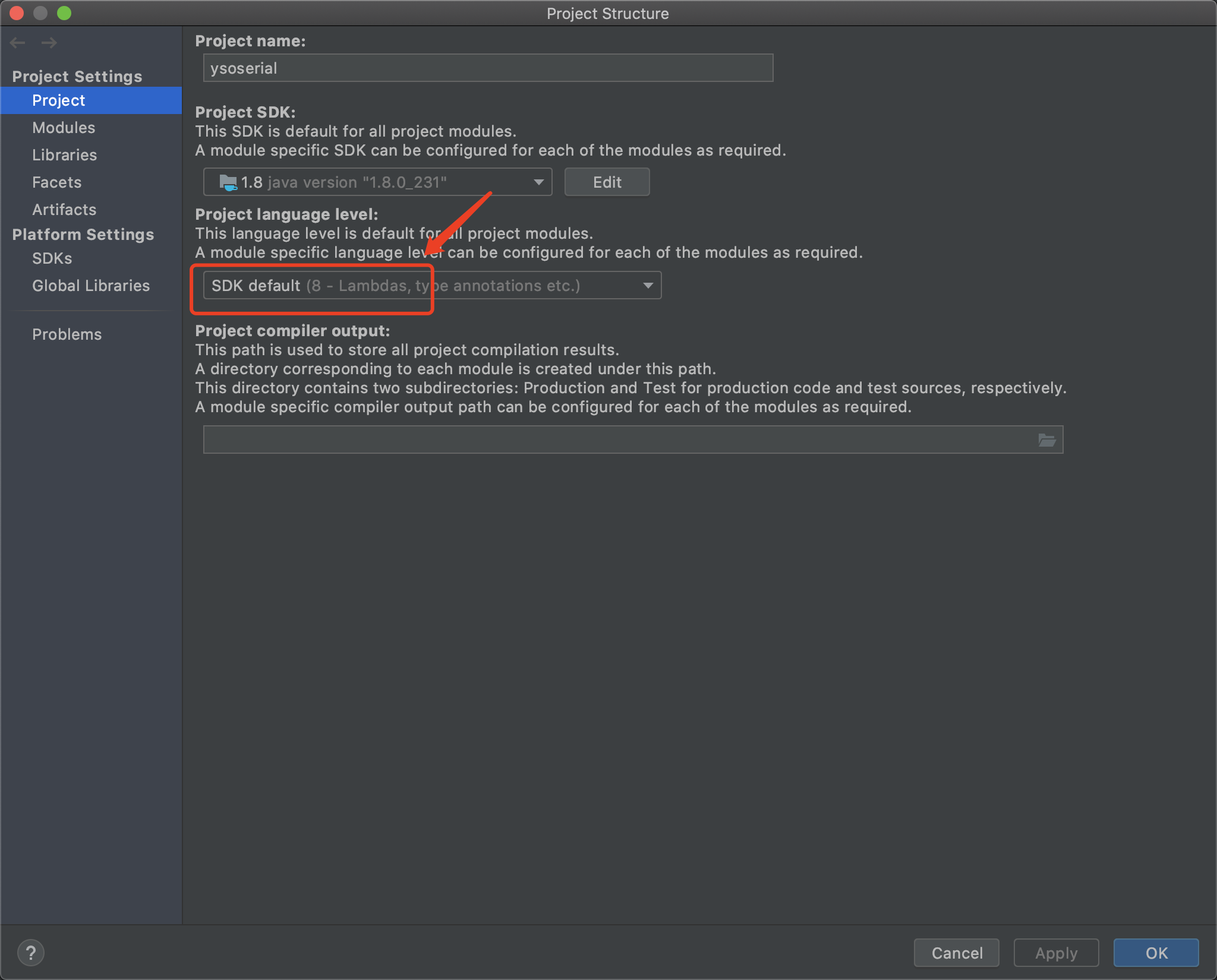 image-20210209222713132
