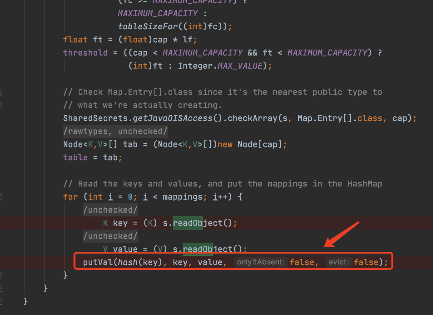 image-20210209223138507