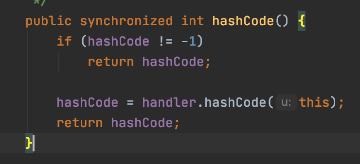 image-20210209223458992