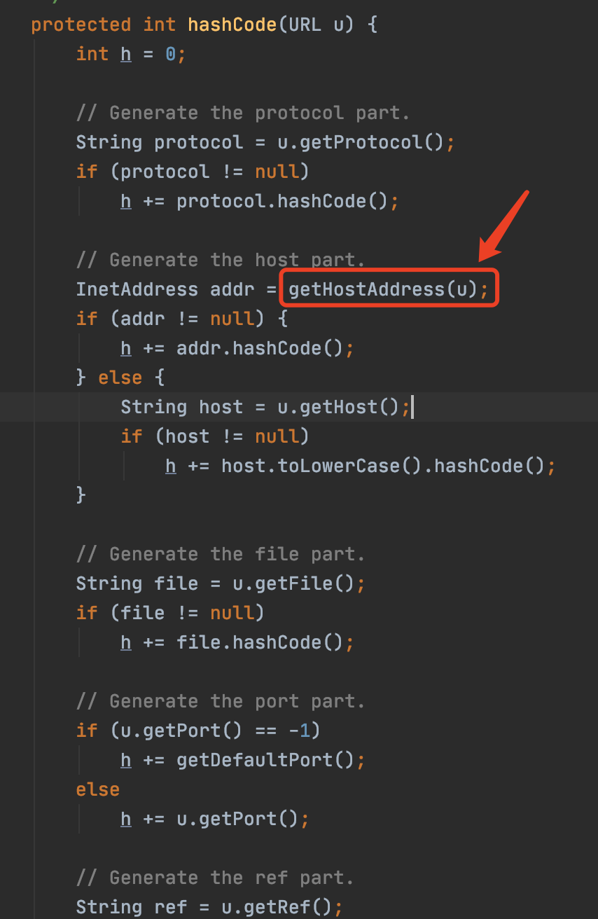 image-20210209223619159