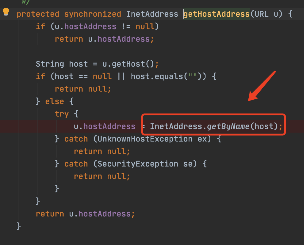image-20210209223702247