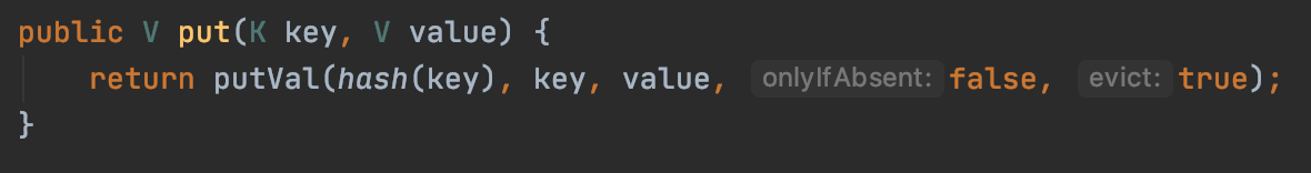 image-20210210114014333