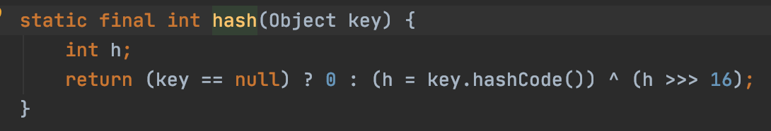 image-20210210114147109