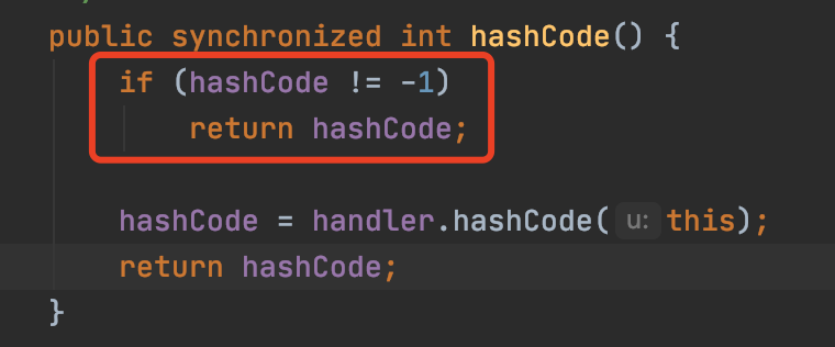 image-20210210114243447