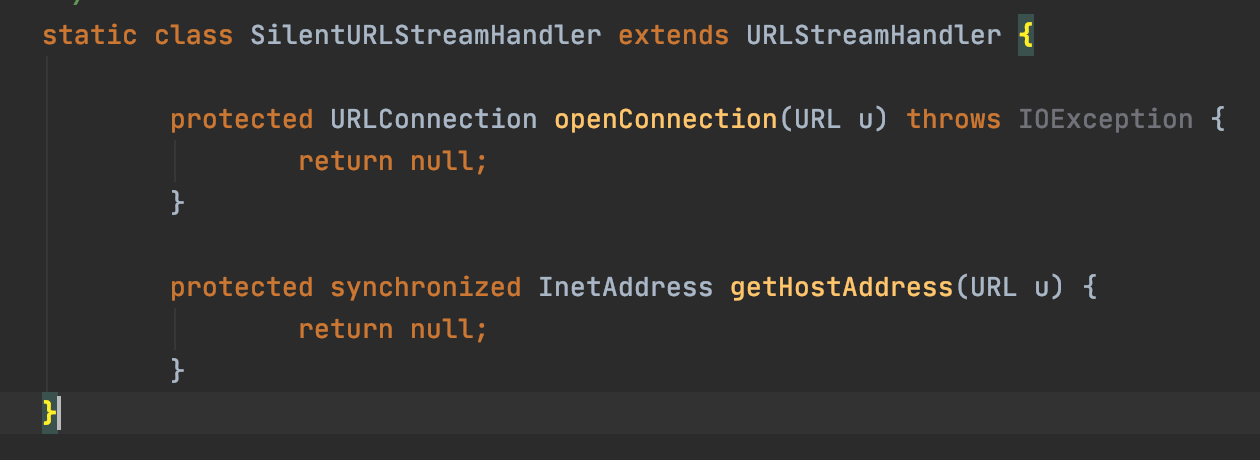 image-20210210145303084