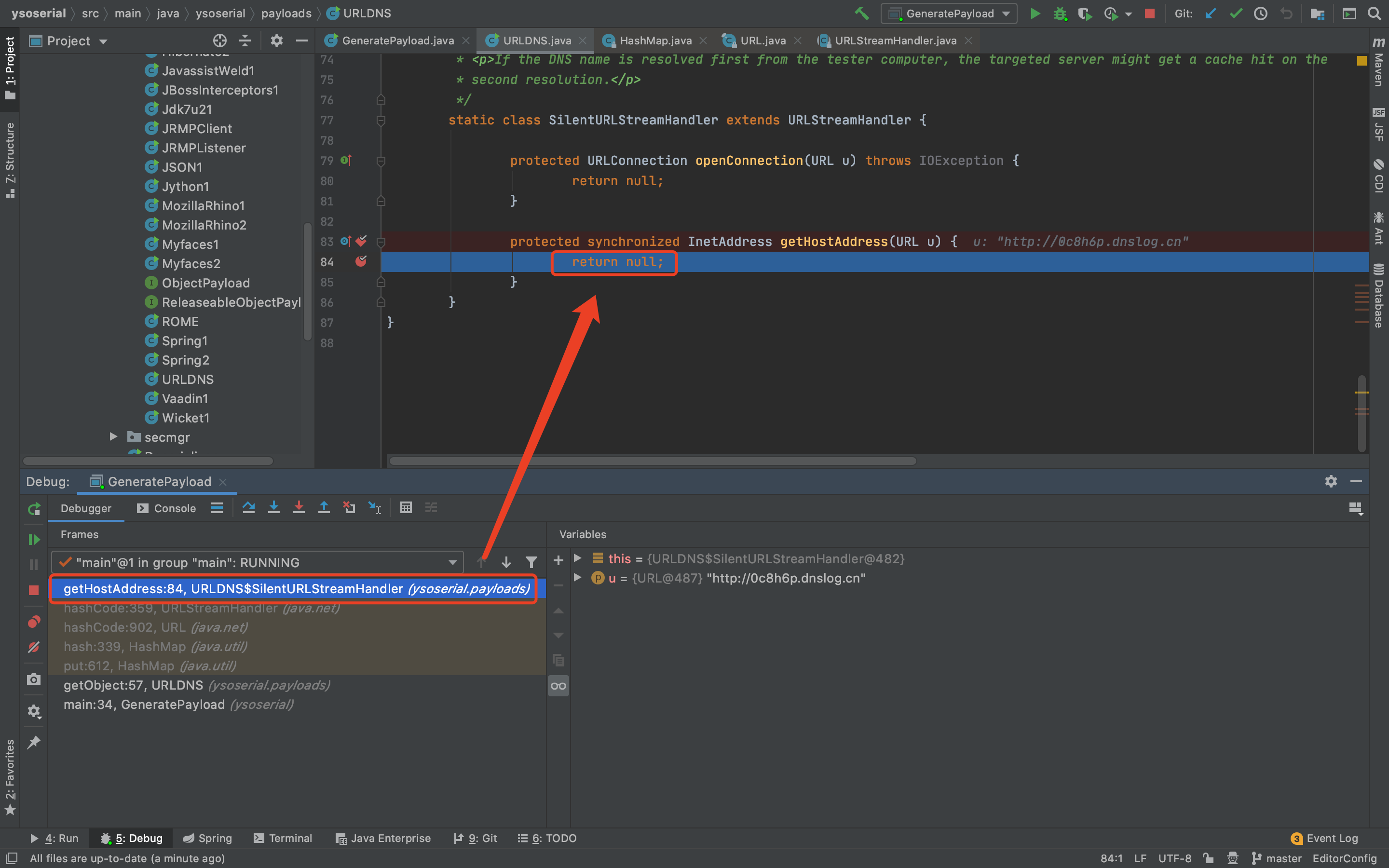 image-20210210150644584