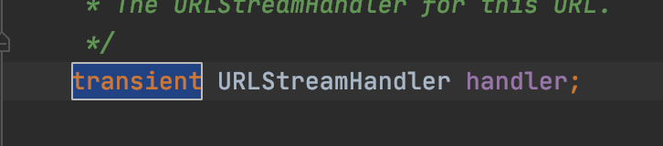 image-20210210151010862