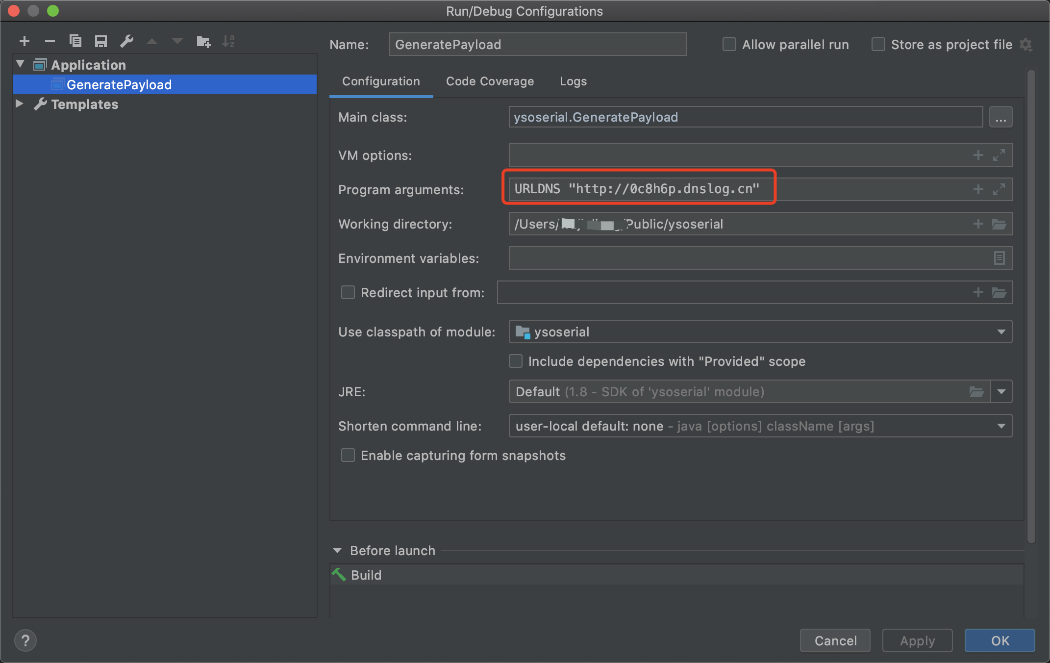 image-20210210161530672
