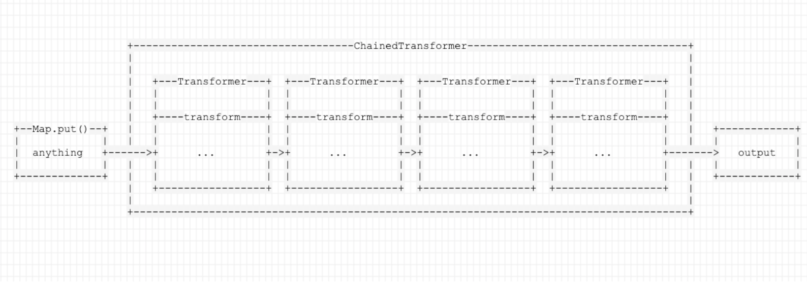 image-20210216100933244