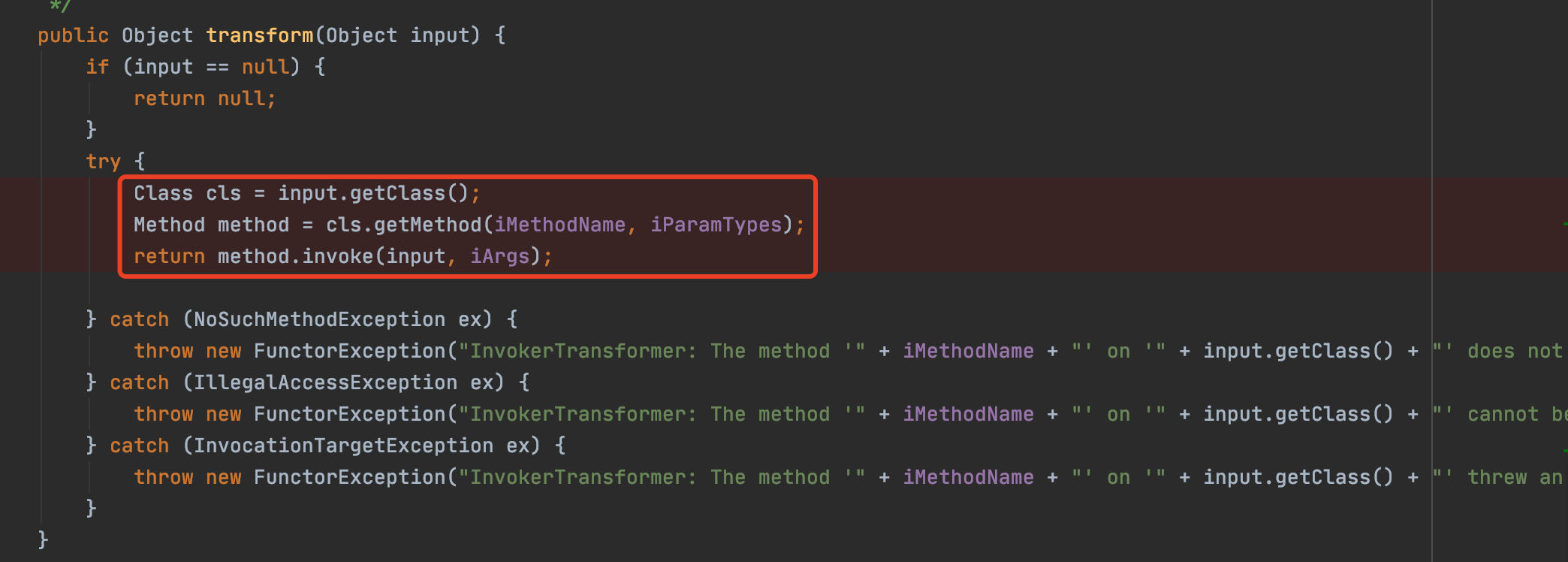 image-20210216101144312