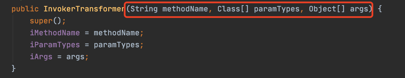 image-20210216101833911