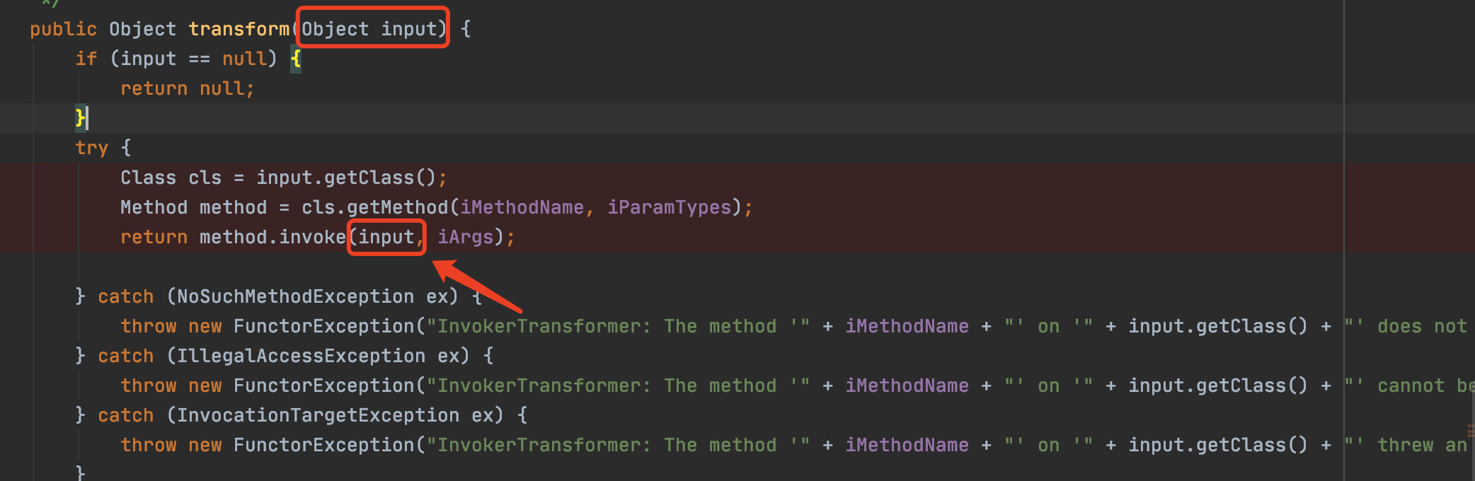 image-20210216102158864