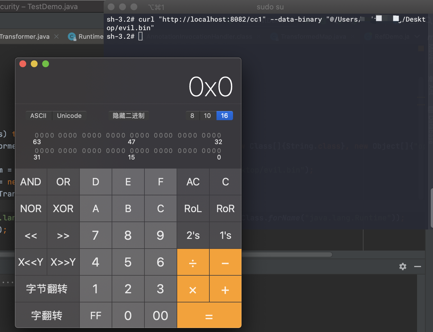 image-20210216110840440