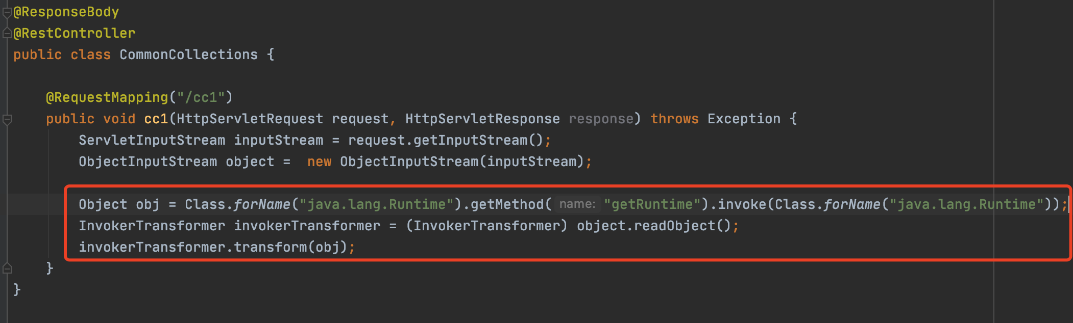 image-20210216165935267