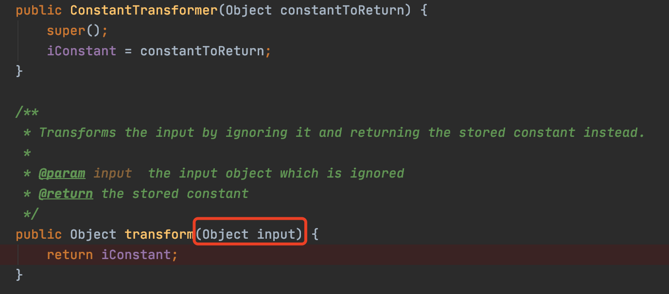 image-20210216171745666
