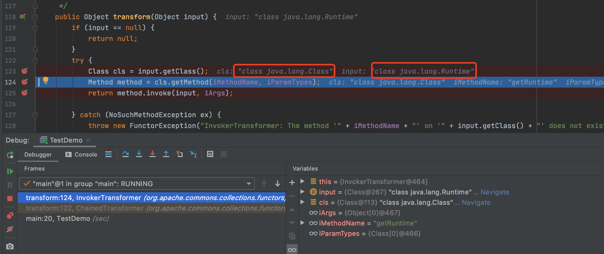 image-20210216174755791