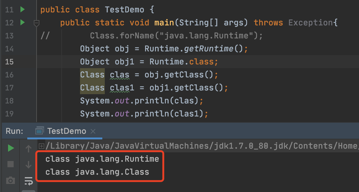 image-20210216175247035