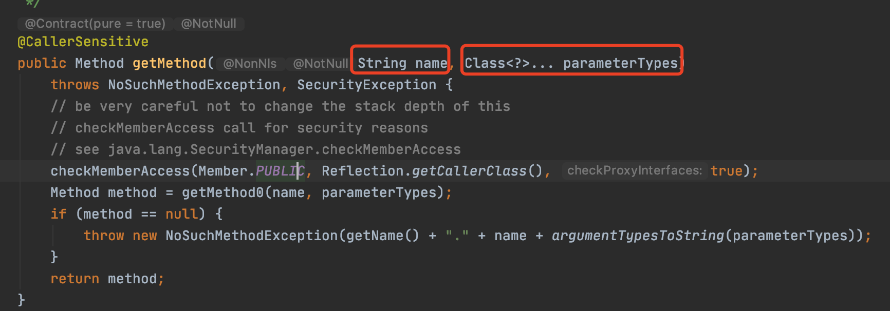 image-20210216194955398