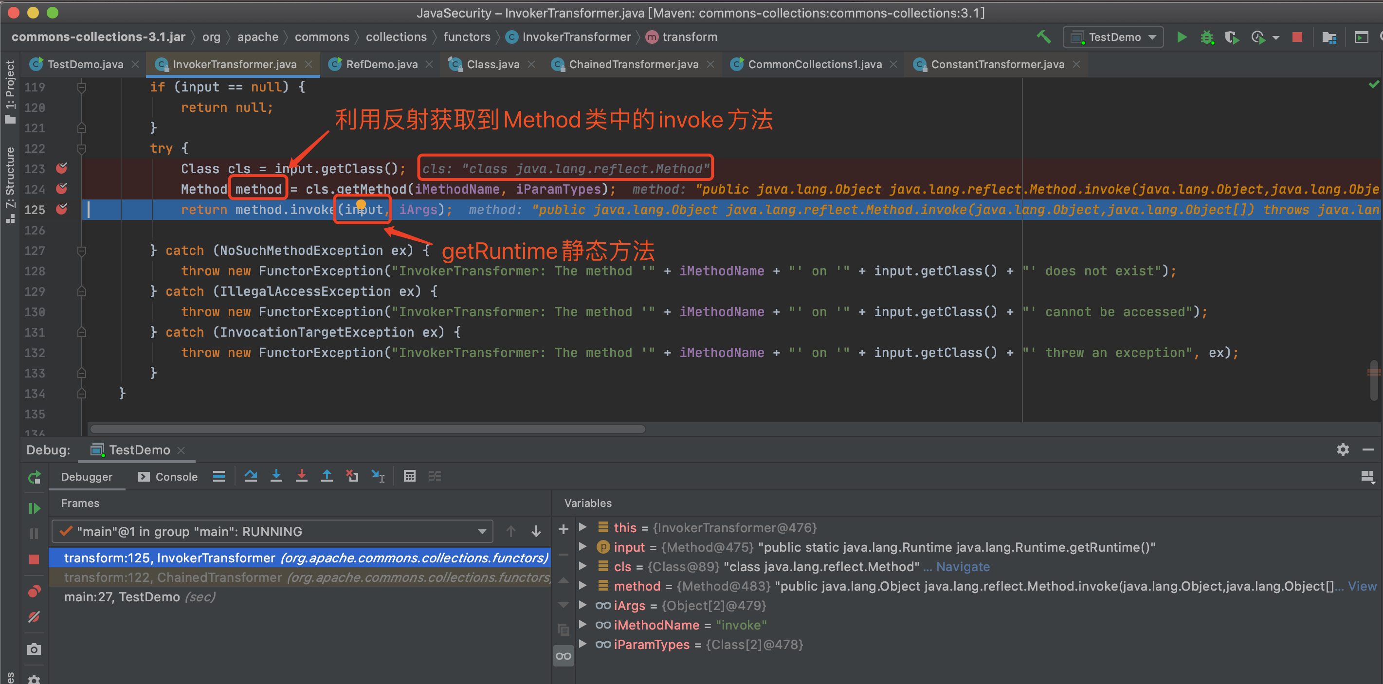 image-20210216200911599