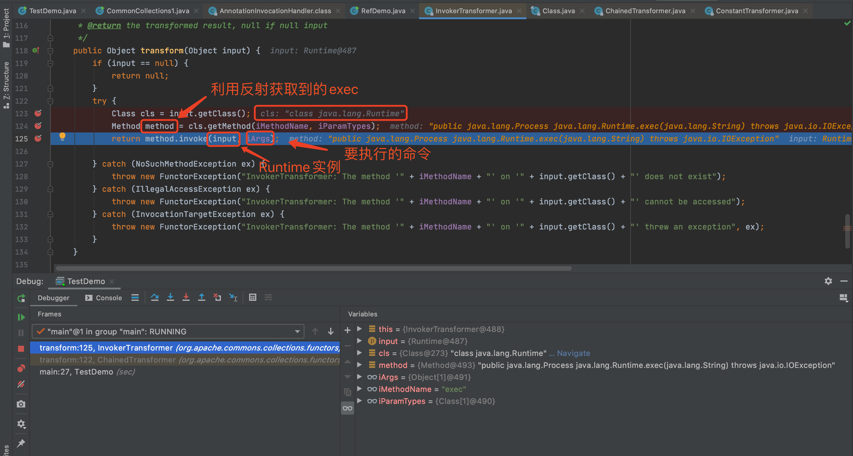 image-20210216210707024