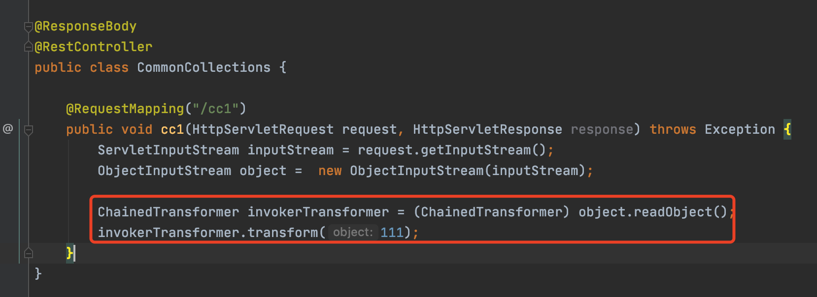 image-20210216212554479
