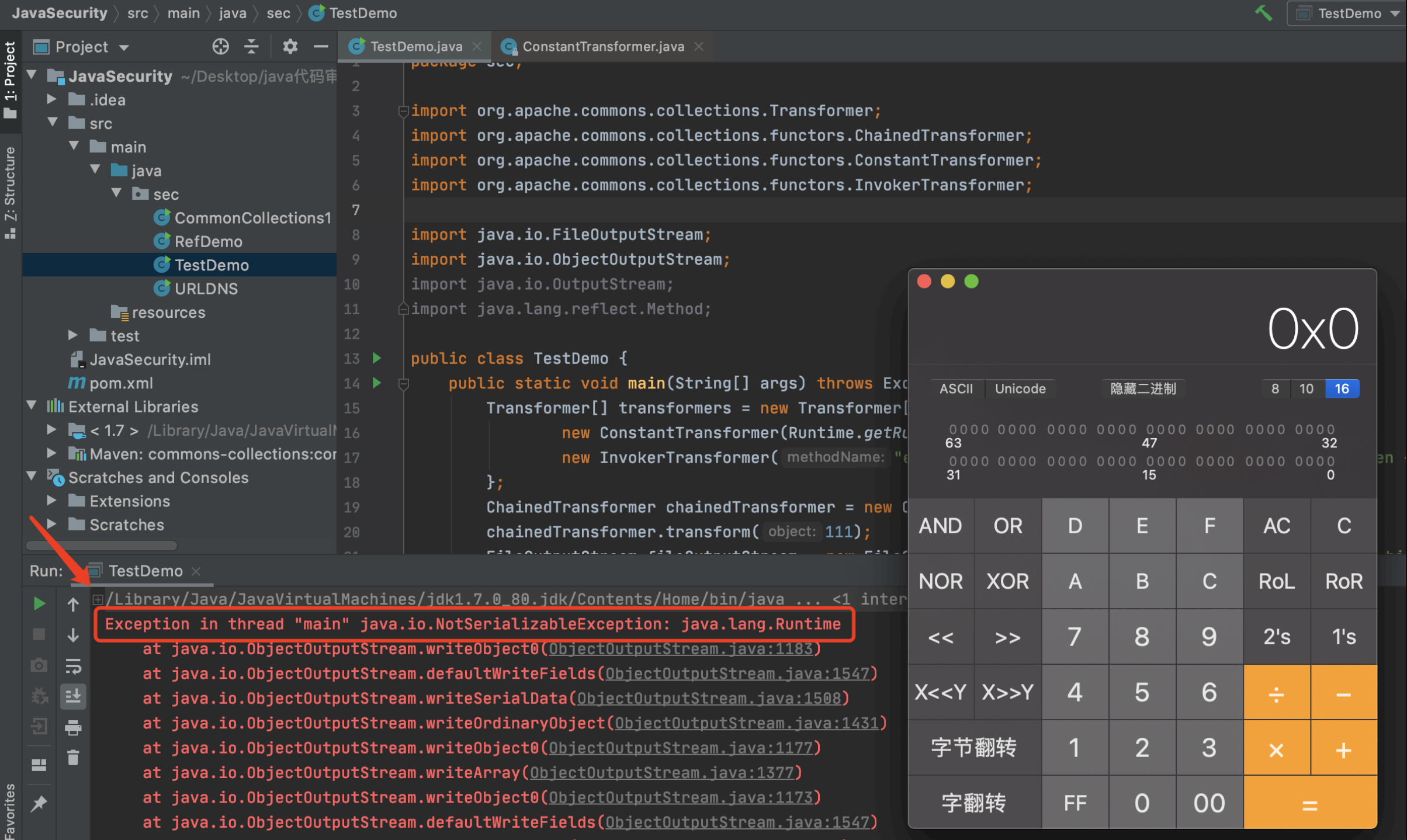 image-20210217085416650