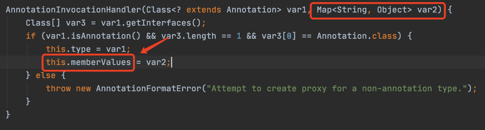 image-20210217103600433