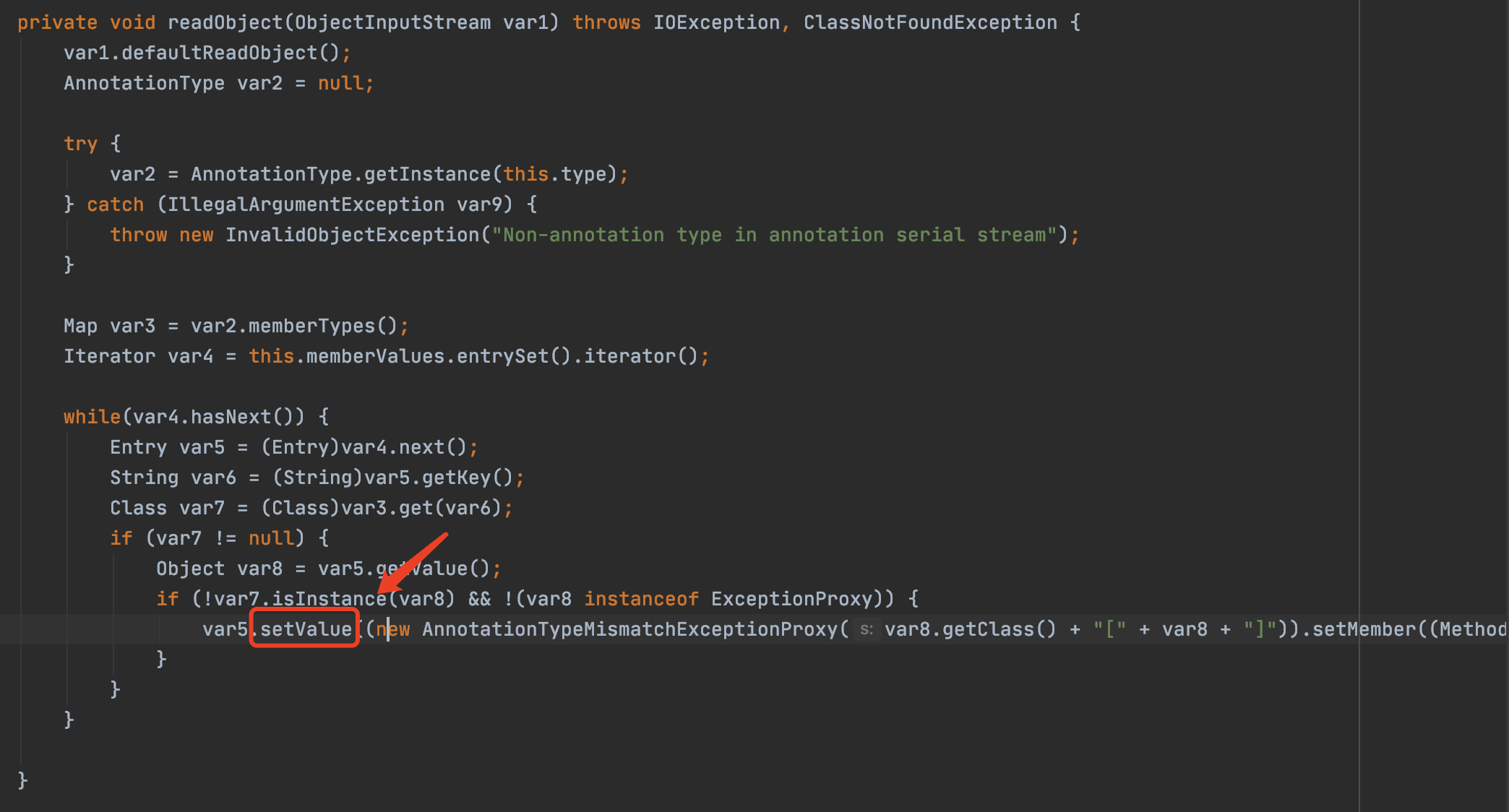 image-20210217103832733