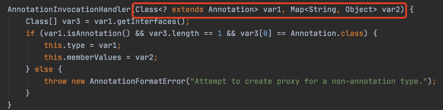 image-20210217212031090