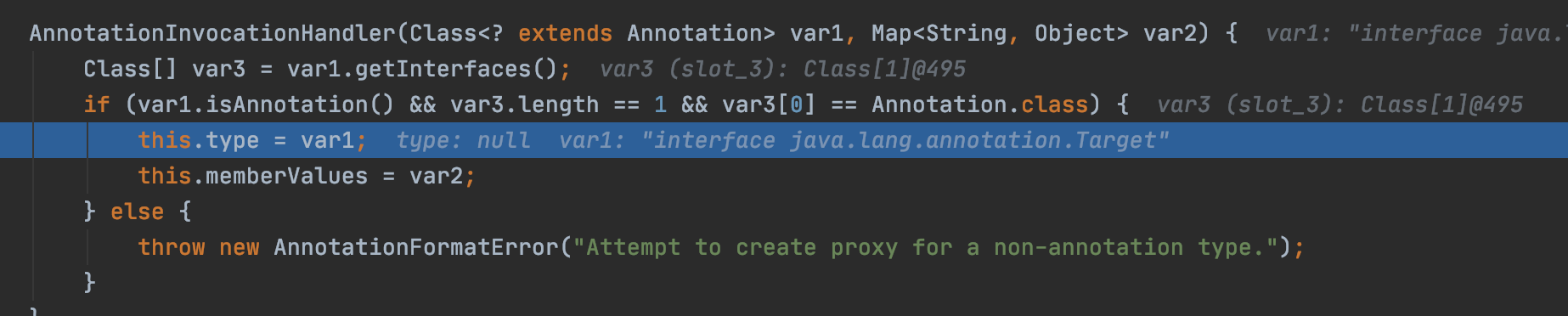 image-20210217221345493