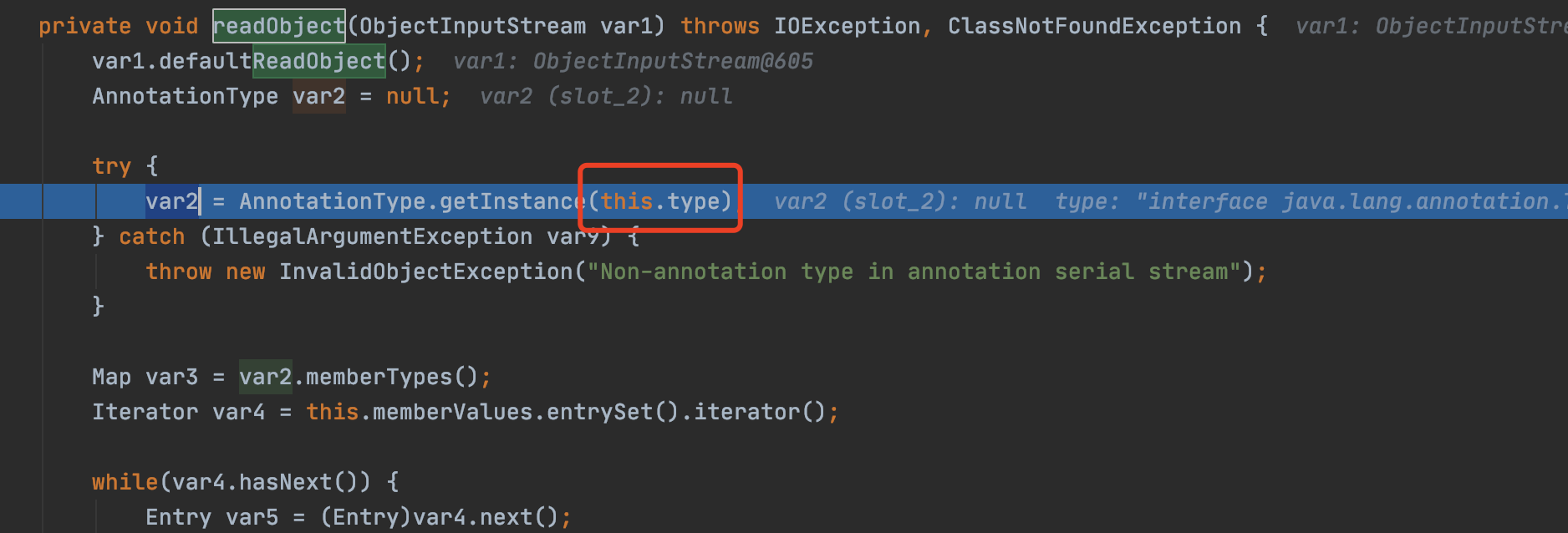 image-20210217221458569
