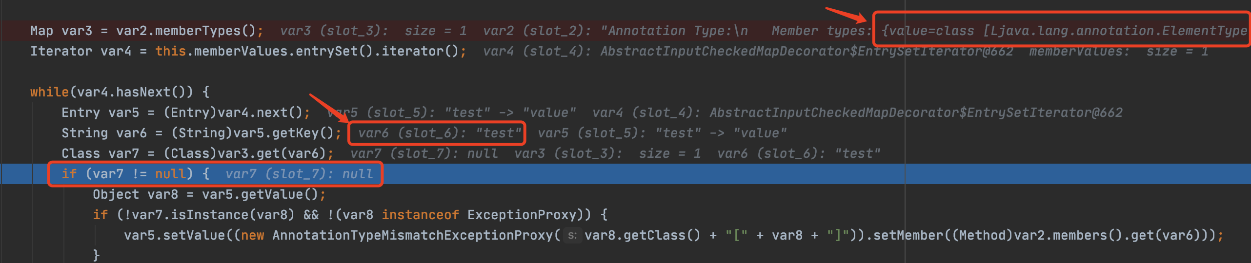 image-20210217231110734