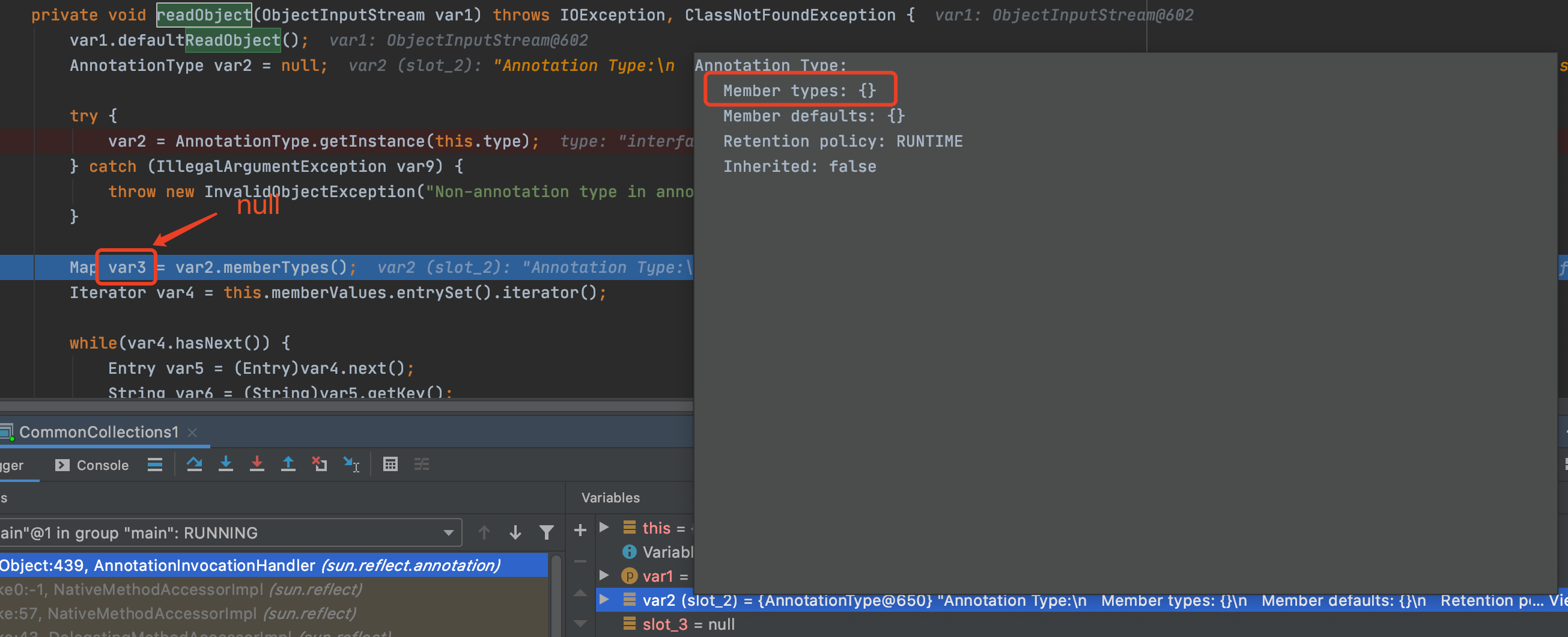 image-20210217233553174