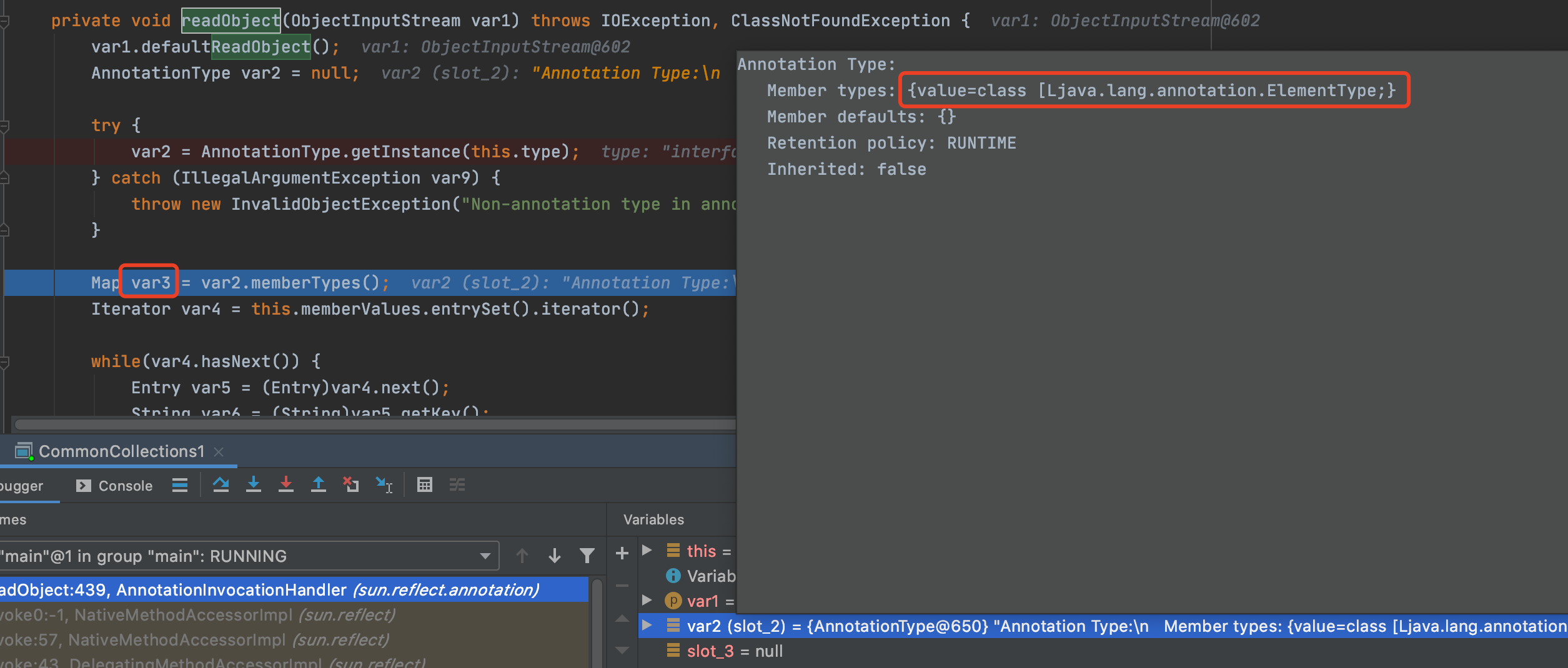 image-20210217233728602