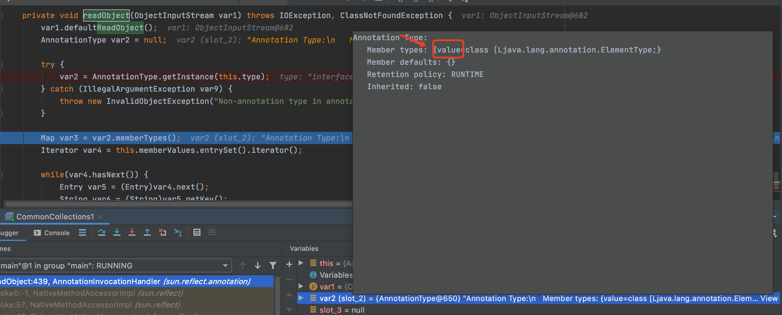 image-20210218094559992