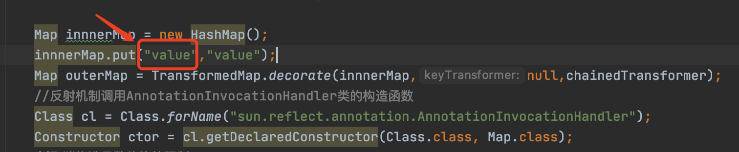 image-20210218094621341