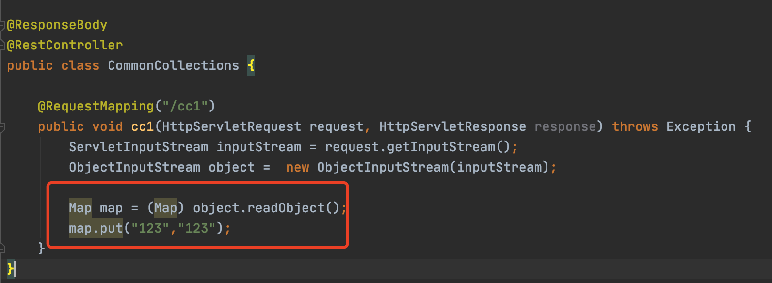 image-20210218105043295