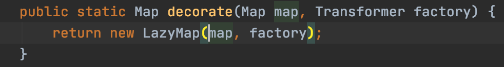 image-20210222135632451