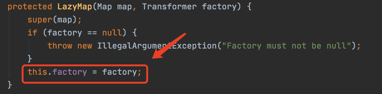 image-20210222135901143